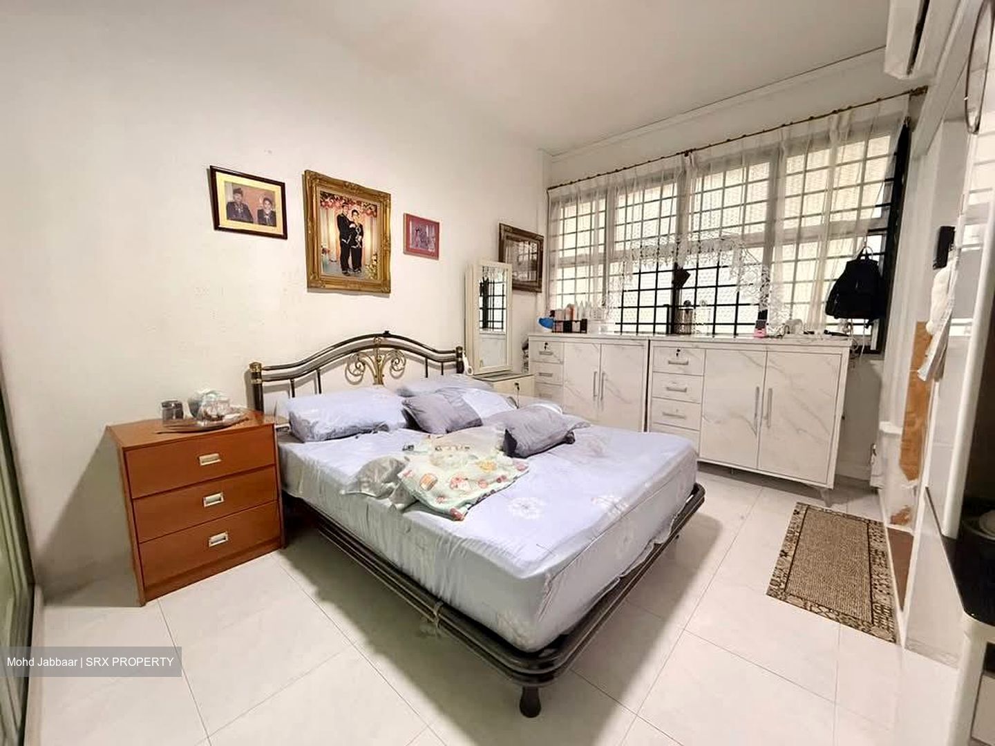 Blk 328 Tah Ching Road (Jurong West), HDB 4 Rooms #556529251